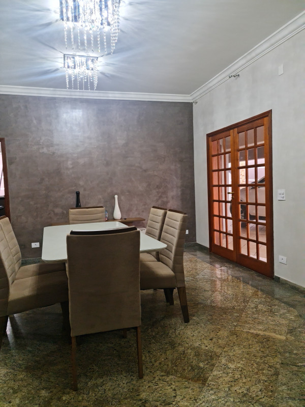 Casa à venda Vila Nossa Senhora de Fatima com 456m² e 4 quartos por R$ 1.890.000 - 2124189719-inbound5992156830583930729.jpg