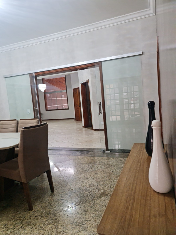 Casa à venda Vila Nossa Senhora de Fatima com 456m² e 4 quartos por R$ 1.890.000 - 218159076-inbound2559146207064361219.jpg