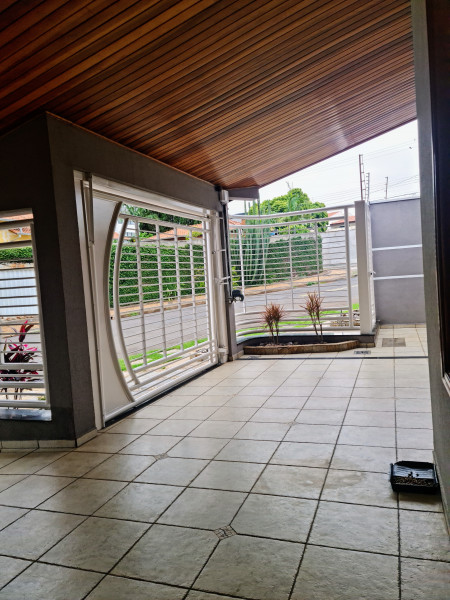Casa à venda Vila Nossa Senhora de Fatima com 456m² e 4 quartos por R$ 1.890.000 - 22415921-inbound83893841553510396.jpg