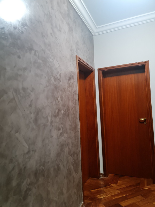 Casa à venda Vila Nossa Senhora de Fatima com 456m² e 4 quartos por R$ 1.890.000 - 244577739-inbound3914019526401776195.jpg
