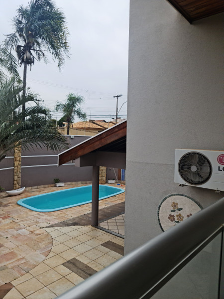 Casa à venda Vila Nossa Senhora de Fatima com 456m² e 4 quartos por R$ 1.890.000 - 265820483-inbound2893550677520000215.jpg