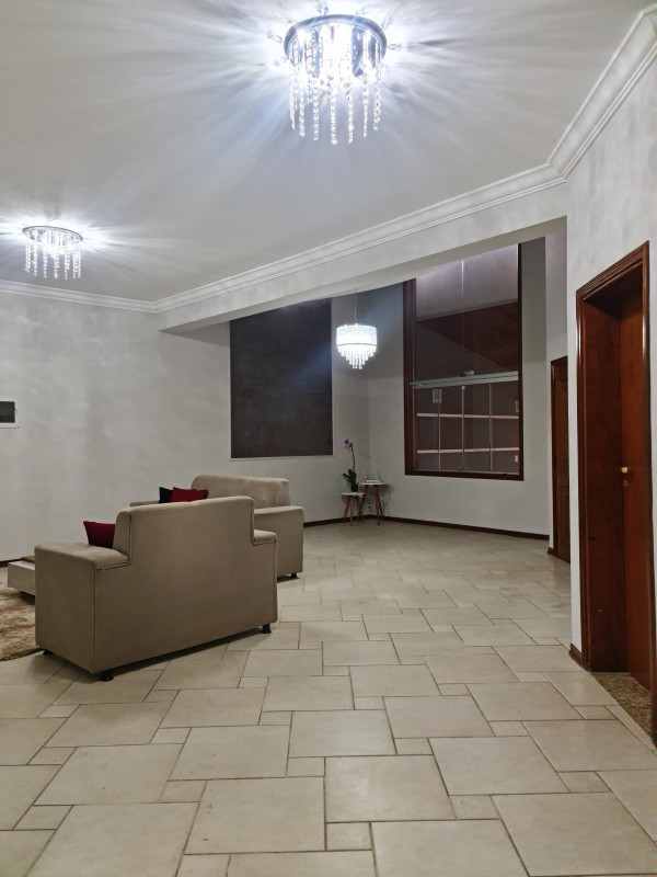 Casa à venda Vila Nossa Senhora de Fatima com 456m² e 4 quartos por R$ 1.890.000 - 274404066-inbound4078327947531626977.jpg