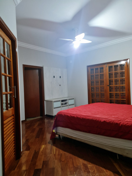 Casa à venda Vila Nossa Senhora de Fatima com 456m² e 4 quartos por R$ 1.890.000 - 282485051-inbound5648971536316175025.jpg