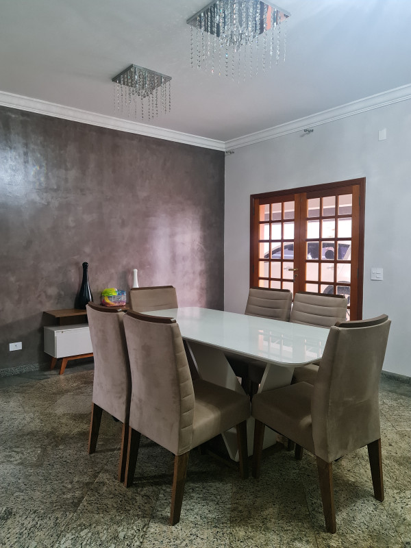 Casa à venda Vila Nossa Senhora de Fatima com 456m² e 4 quartos por R$ 1.890.000 - 307402666-inbound6288752559562324018.jpg