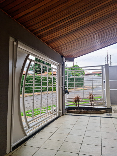 Casa à venda Vila Nossa Senhora de Fatima com 456m² e 4 quartos por R$ 1.890.000 - 323269317-inbound2017254624492810389.jpg
