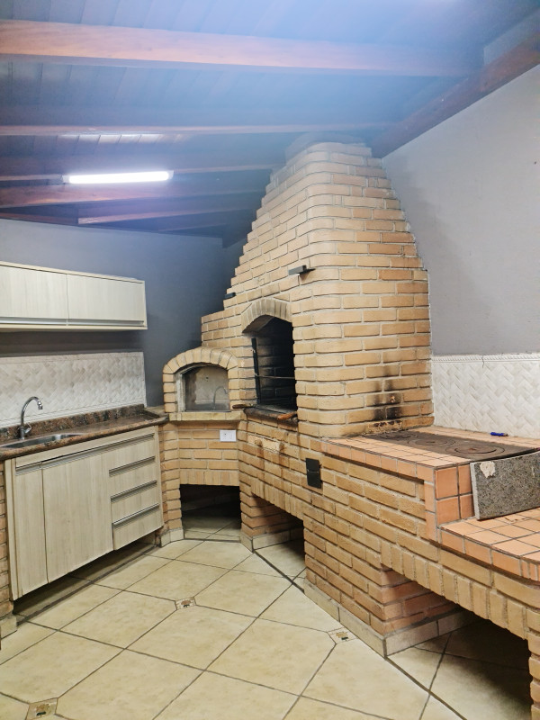 Casa à venda Vila Nossa Senhora de Fatima com 456m² e 4 quartos por R$ 1.890.000 - 336072314-inbound6959188787006674073.jpg