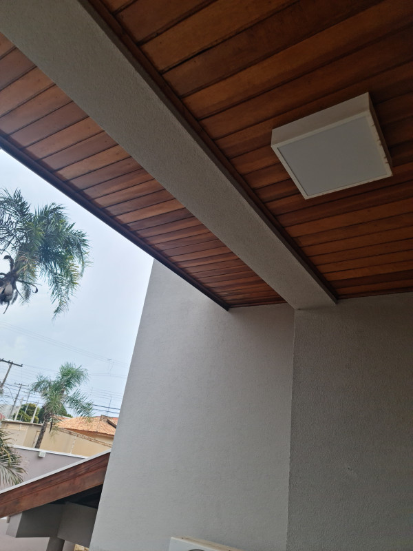 Casa à venda Vila Nossa Senhora de Fatima com 456m² e 4 quartos por R$ 1.890.000 - 342001046-inbound2552450094604896384.jpg