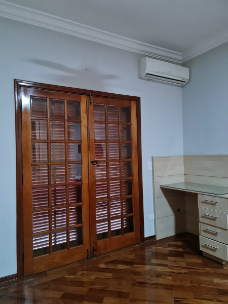 Casa à venda Vila Nossa Senhora de Fatima com 456m² e 4 quartos por R$ 1.890.000 - 404459061-inbound9012151900878895825.jpg