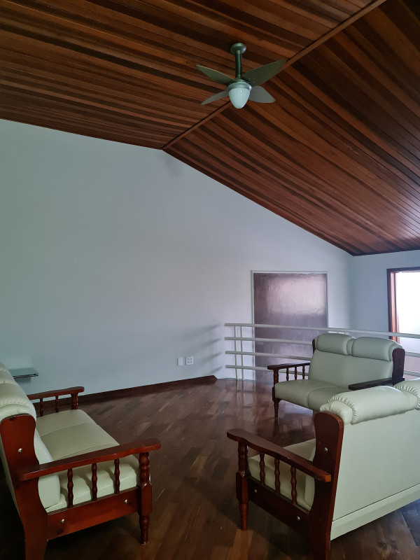 Casa à venda Vila Nossa Senhora de Fatima com 456m² e 4 quartos por R$ 1.890.000 - 454039283-inbound8363343834078281152.jpg