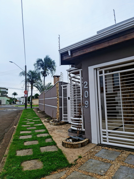 Casa à venda Vila Nossa Senhora de Fatima com 456m² e 4 quartos por R$ 1.890.000 - 480690155-inbound3041296687242698209.jpg