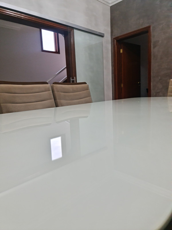 Casa à venda Vila Nossa Senhora de Fatima com 456m² e 4 quartos por R$ 1.890.000 - 497004450-inbound8335268250367892383.jpg