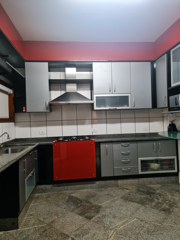 Casa à venda Vila Nossa Senhora de Fatima com 456m² e 4 quartos por R$ 1.890.000 - 528424531-inbound2953931642762991679.jpg