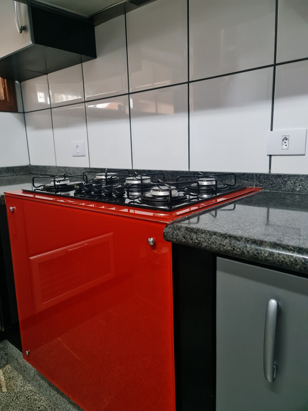 Casa à venda Vila Nossa Senhora de Fatima com 456m² e 4 quartos por R$ 1.890.000 - 554234179-inbound8404730867351820408.jpg