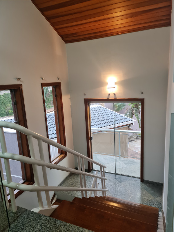 Casa à venda Vila Nossa Senhora de Fatima com 456m² e 4 quartos por R$ 1.890.000 - 554286975-inbound1467504436977535892.jpg