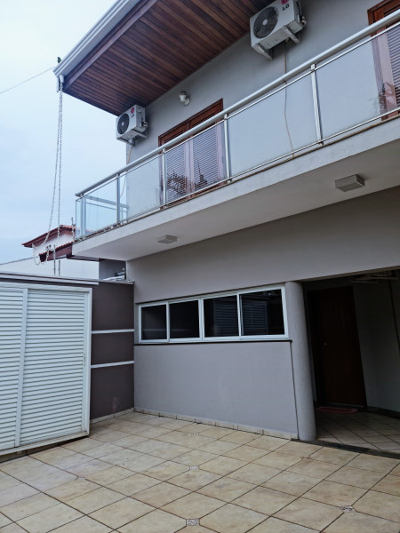 Casa à venda Vila Nossa Senhora de Fatima com 456m² e 4 quartos por R$ 1.890.000 - 554360529-inbound8612094630518775738.jpg
