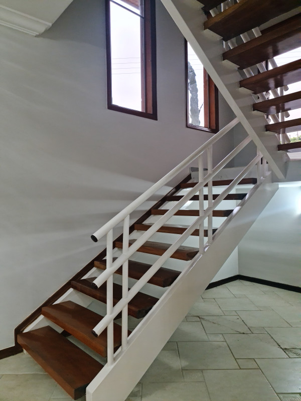 Casa à venda Vila Nossa Senhora de Fatima com 456m² e 4 quartos por R$ 1.890.000 - 591235676-inbound6431869866758092135.jpg
