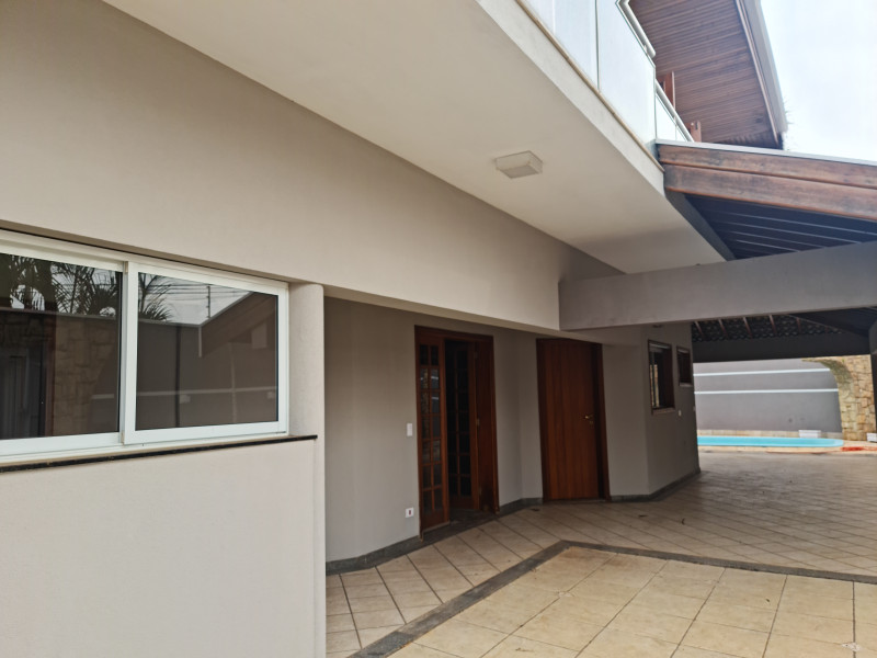 Casa à venda Vila Nossa Senhora de Fatima com 456m² e 4 quartos por R$ 1.890.000 - 598506728-inbound4706271273209985781.jpg