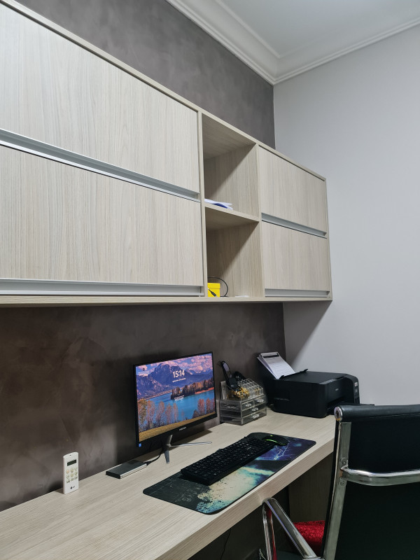 Casa à venda Vila Nossa Senhora de Fatima com 456m² e 4 quartos por R$ 1.890.000 - 674422252-inbound2292729656636377027.jpg