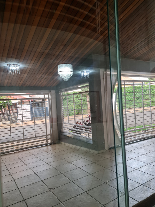 Casa à venda Vila Nossa Senhora de Fatima com 456m² e 4 quartos por R$ 1.890.000 - 688502541-inbound7370871325445657743.jpg