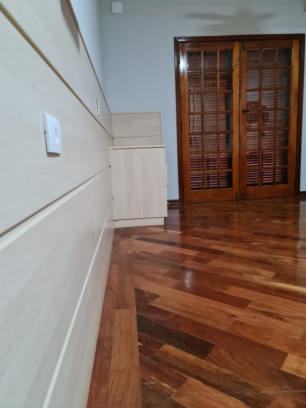 Casa à venda Vila Nossa Senhora de Fatima com 456m² e 4 quartos por R$ 1.890.000 - 689852882-inbound8361470894929737752.jpg