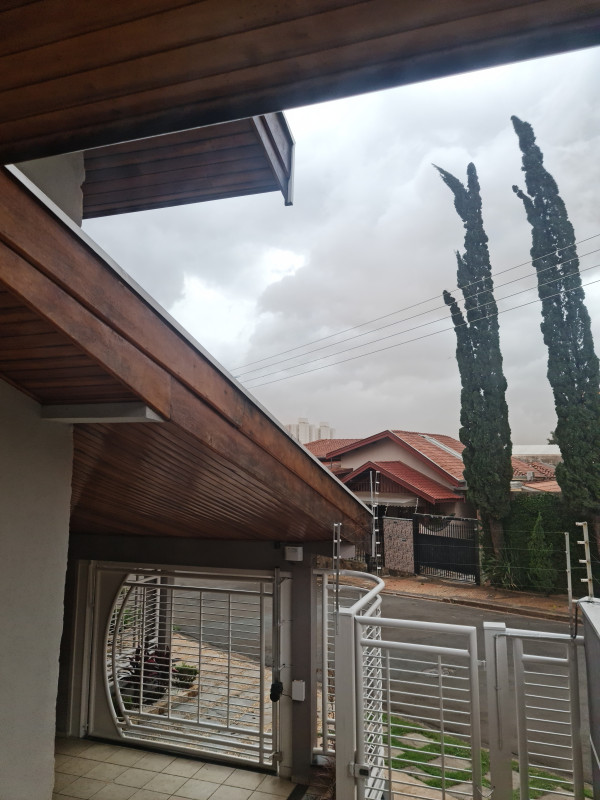Casa à venda Vila Nossa Senhora de Fatima com 456m² e 4 quartos por R$ 1.890.000 - 709480849-inbound2436141960031049709.jpg