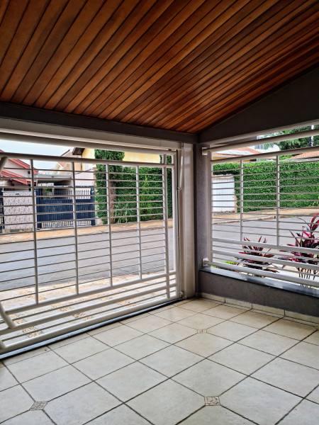 Casa à venda Vila Nossa Senhora de Fatima com 456m² e 4 quartos por R$ 1.890.000 - 71283871-inbound6184380368996468911.jpg