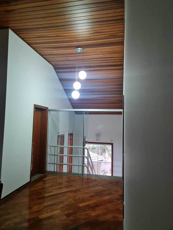 Casa à venda Vila Nossa Senhora de Fatima com 456m² e 4 quartos por R$ 1.890.000 - 730176852-inbound776412589188252719.jpg