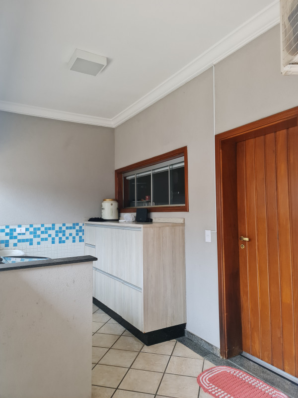 Casa à venda Vila Nossa Senhora de Fatima com 456m² e 4 quartos por R$ 1.890.000 - 759320618-inbound7130983363100434277.jpg
