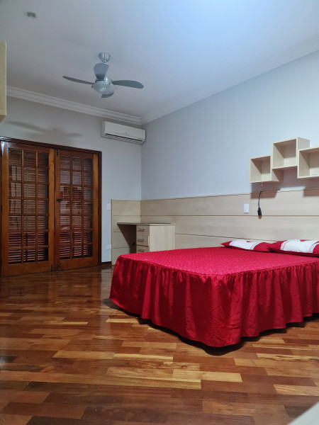 Casa à venda Vila Nossa Senhora de Fatima com 456m² e 4 quartos por R$ 1.890.000 - 766715280-inbound4462273933657865406.jpg