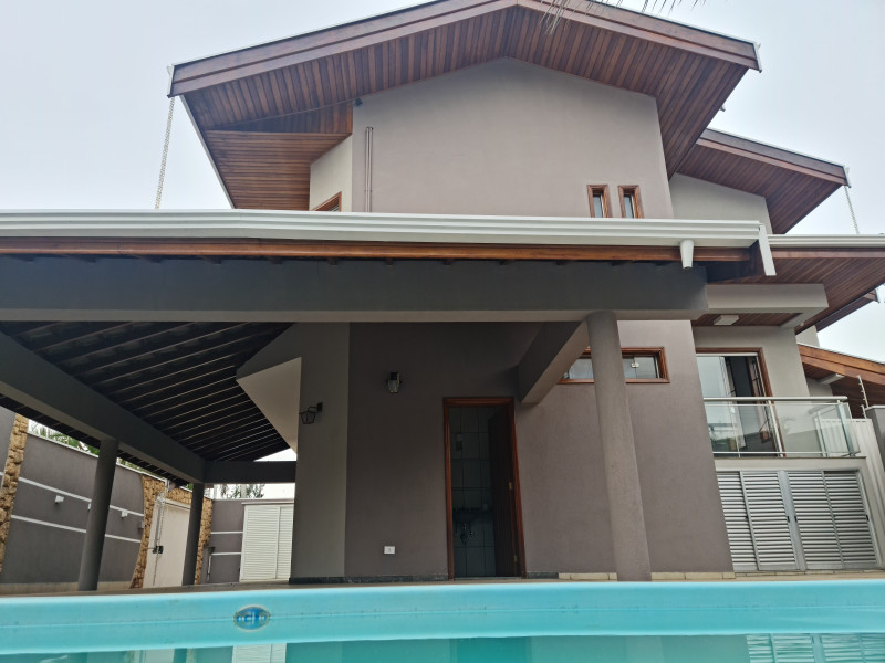 Casa à venda Vila Nossa Senhora de Fatima com 456m² e 4 quartos por R$ 1.890.000 - 803894281-inbound3786253356428278589.jpg