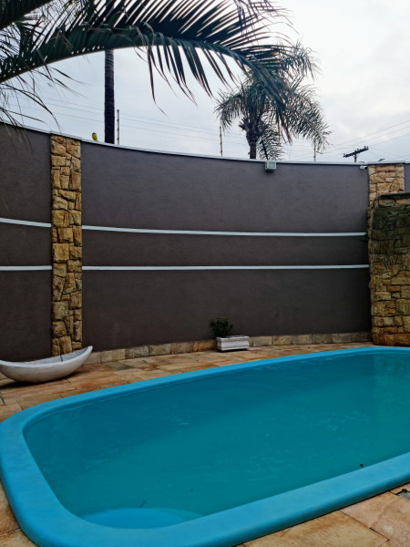 Casa à venda Vila Nossa Senhora de Fatima com 456m² e 4 quartos por R$ 1.890.000 - 804444508-inbound2129393330724504453.jpg