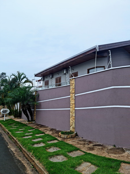Casa à venda Vila Nossa Senhora de Fatima com 456m² e 4 quartos por R$ 1.890.000 - 812037104-inbound1718164424385714753.jpg