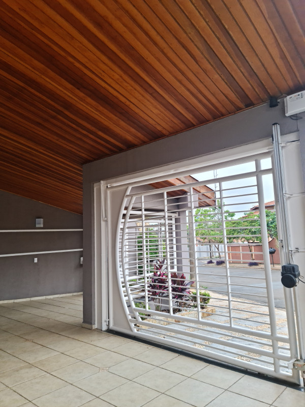 Casa à venda Vila Nossa Senhora de Fatima com 456m² e 4 quartos por R$ 1.890.000 - 860467399-inbound6239146619007070755.jpg