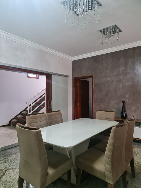 Casa à venda Vila Nossa Senhora de Fatima com 456m² e 4 quartos por R$ 1.890.000 - 869915768-inbound8893297729809620887.jpg