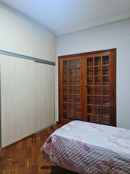 Casa à venda Vila Nossa Senhora de Fatima com 456m² e 4 quartos por R$ 1.890.000 - 92102168-inbound2828308881908487709.jpg