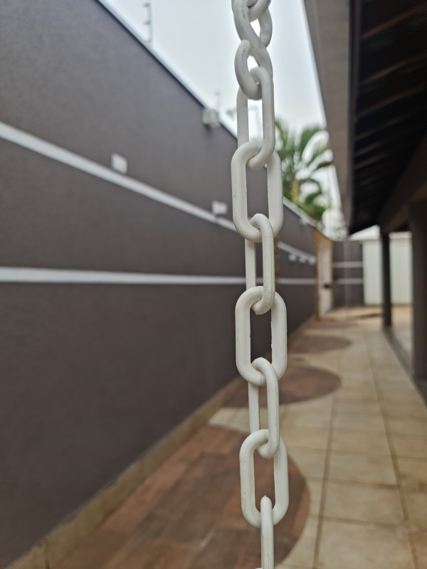 Casa à venda Vila Nossa Senhora de Fatima com 456m² e 4 quartos por R$ 1.890.000 - 938111589-inbound5016197743639481529.jpg