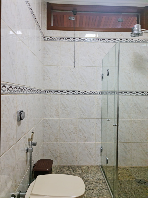 Casa à venda Vila Nossa Senhora de Fatima com 456m² e 4 quartos por R$ 1.890.000 - 955883718-inbound6163207467340165668.jpg