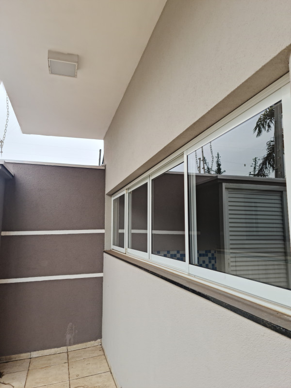Casa à venda Vila Nossa Senhora de Fatima com 456m² e 4 quartos por R$ 1.890.000 - 962914663-inbound4610893203713602024.jpg