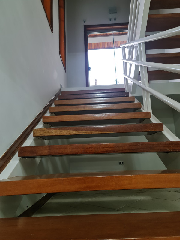 Casa à venda Vila Nossa Senhora de Fatima com 456m² e 4 quartos por R$ 1.890.000 - 971819948-inbound5393928834235788394.jpg