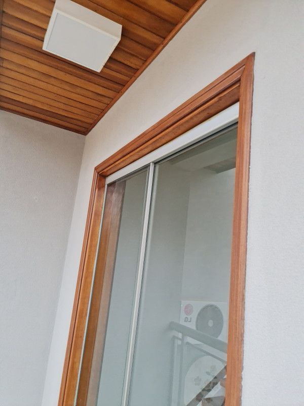 Casa à venda Vila Nossa Senhora de Fatima com 456m² e 4 quartos por R$ 1.890.000 - 986067816-inbound6210492754392727481.jpg