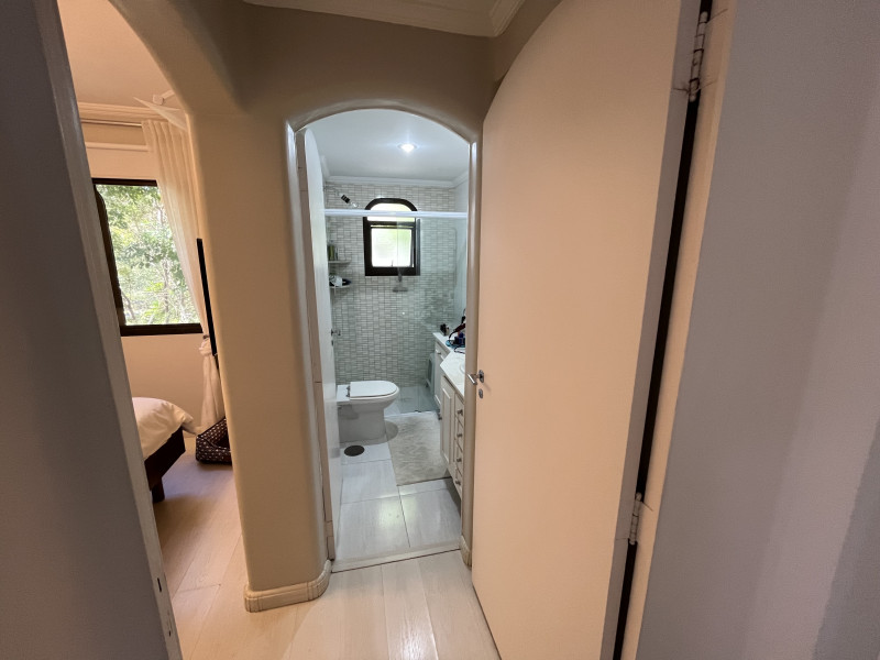 Apartamento à venda Real Parque com 131m² e 3 quartos por R$ 899.000 - 1376852280-img-7006.jpg