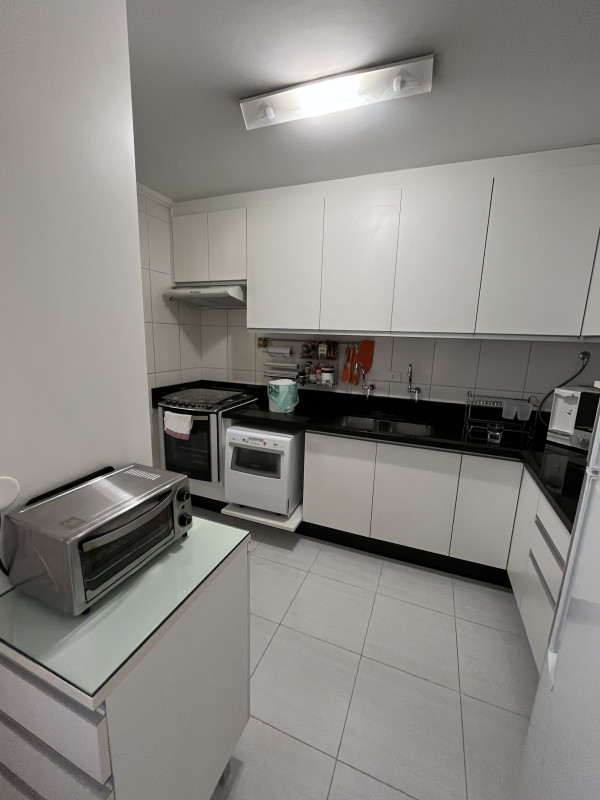 Apartamento à venda Real Parque com 131m² e 3 quartos por R$ 899.000 - 1461583329-img-6958.jpg