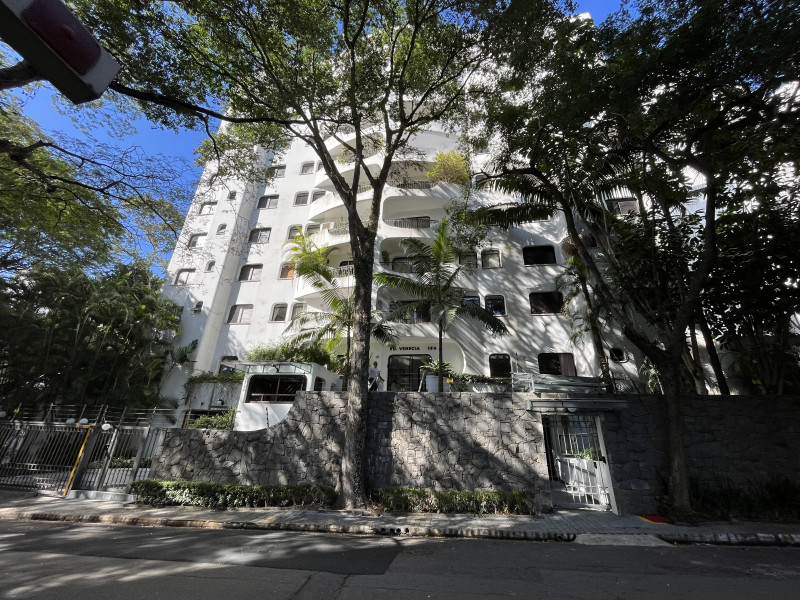 Apartamento à venda Real Parque com 131m² e 3 quartos por R$ 899.000 - 1562183351-img-7019.jpg
