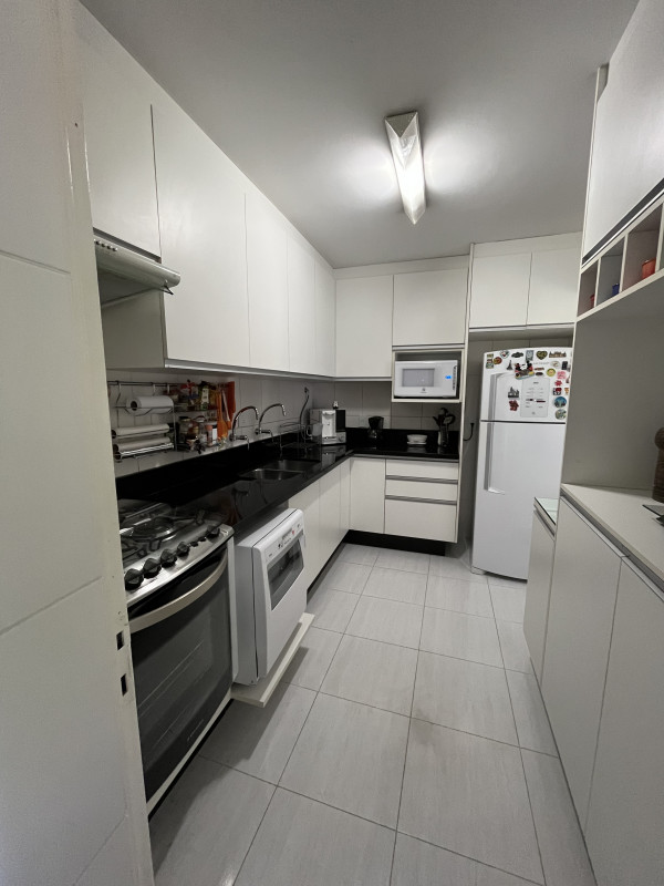 Apartamento à venda Real Parque com 131m² e 3 quartos por R$ 899.000 - 1652283903-img-6963.jpg