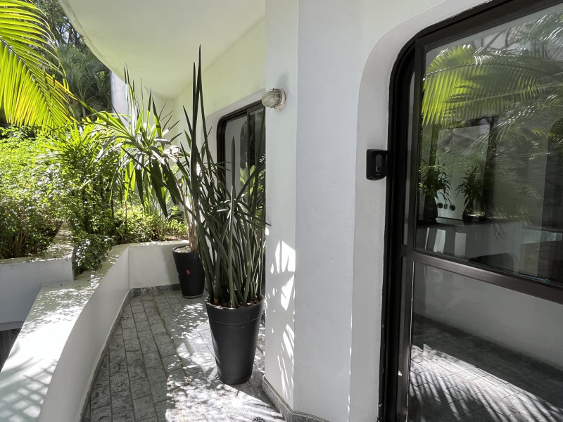 Apartamento à venda Real Parque com 131m² e 3 quartos por R$ 899.000 - 1738092831-img-7027.jpg