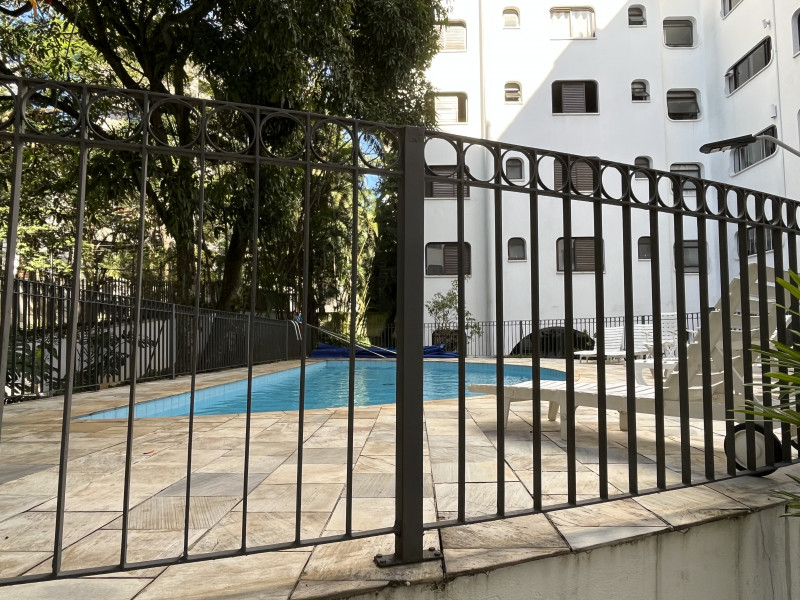 Apartamento à venda Real Parque com 131m² e 3 quartos por R$ 899.000 - 1742049962-img-7028.jpg