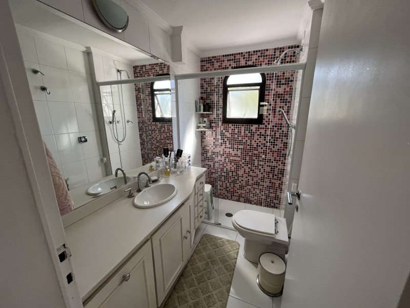 Apartamento à venda Real Parque com 131m² e 3 quartos por R$ 899.000 - 1757876523-img-6999.jpg