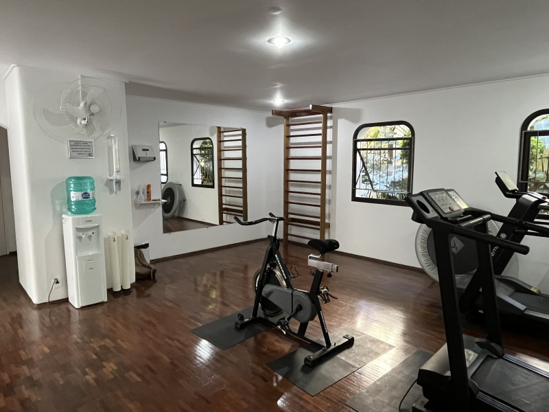 Apartamento à venda Real Parque com 131m² e 3 quartos por R$ 899.000 - 1857546983-img-7031.jpg