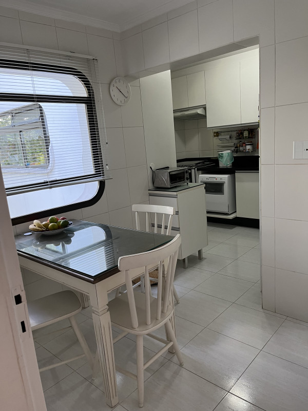 Apartamento à venda Real Parque com 131m² e 3 quartos por R$ 899.000 - 1872024567-img-6956.jpg