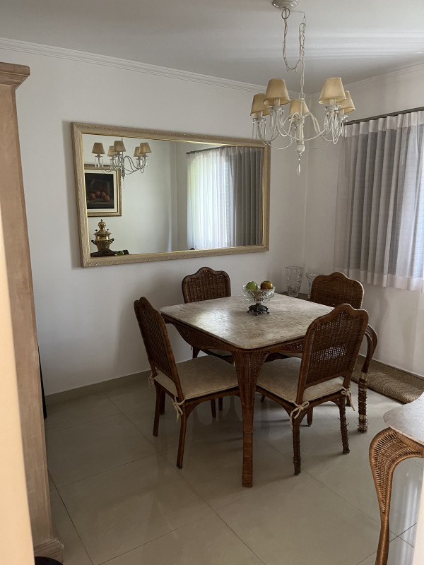 Apartamento à venda Real Parque com 131m² e 3 quartos por R$ 899.000 - 2140300792-img-6954.jpg